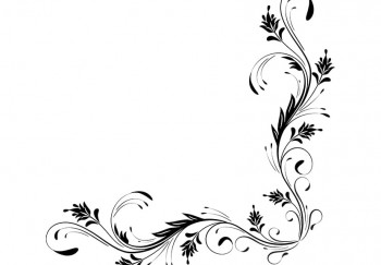 ornament 415